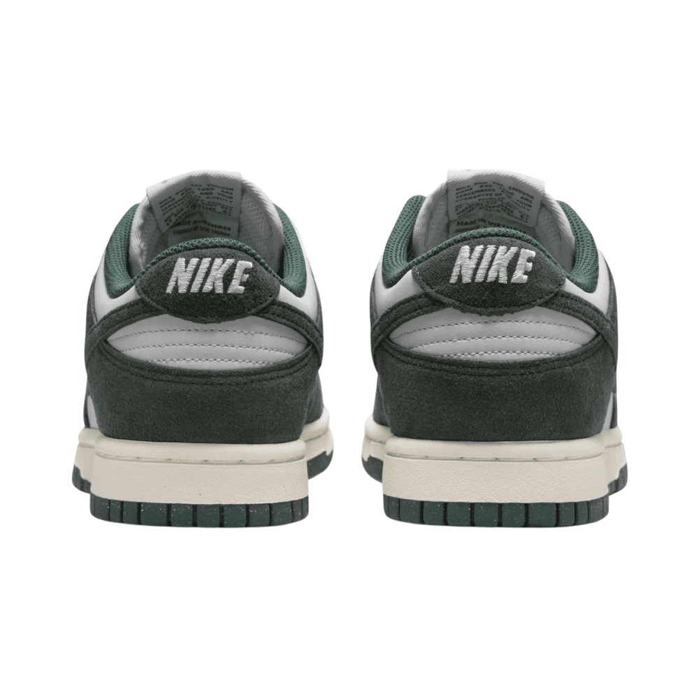 Dunk-Low-Next-Nature-Vintage-Green-נעלי-דאנק-3.png