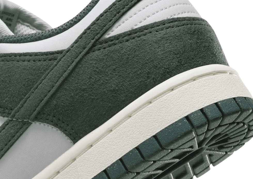 Dunk-Low-Next-Nature-Vintage-Green-נעלי-דאנק-5.png
