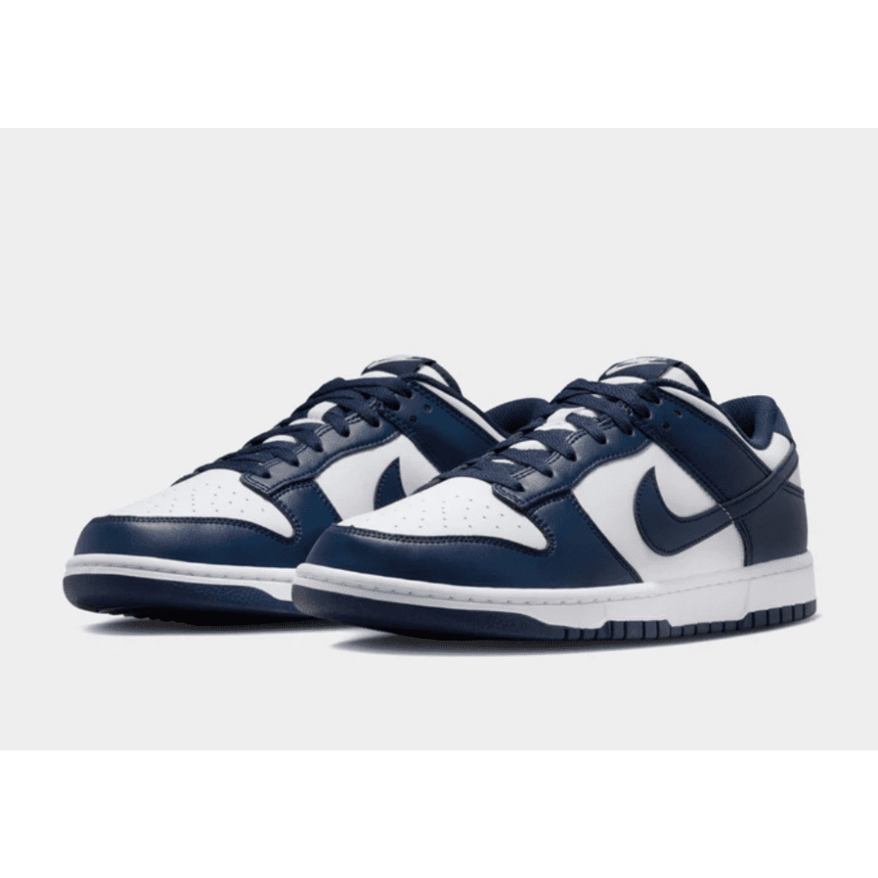Dunk-Low-Retro-Midnight-Navy-נעלי-דאנק-1.png