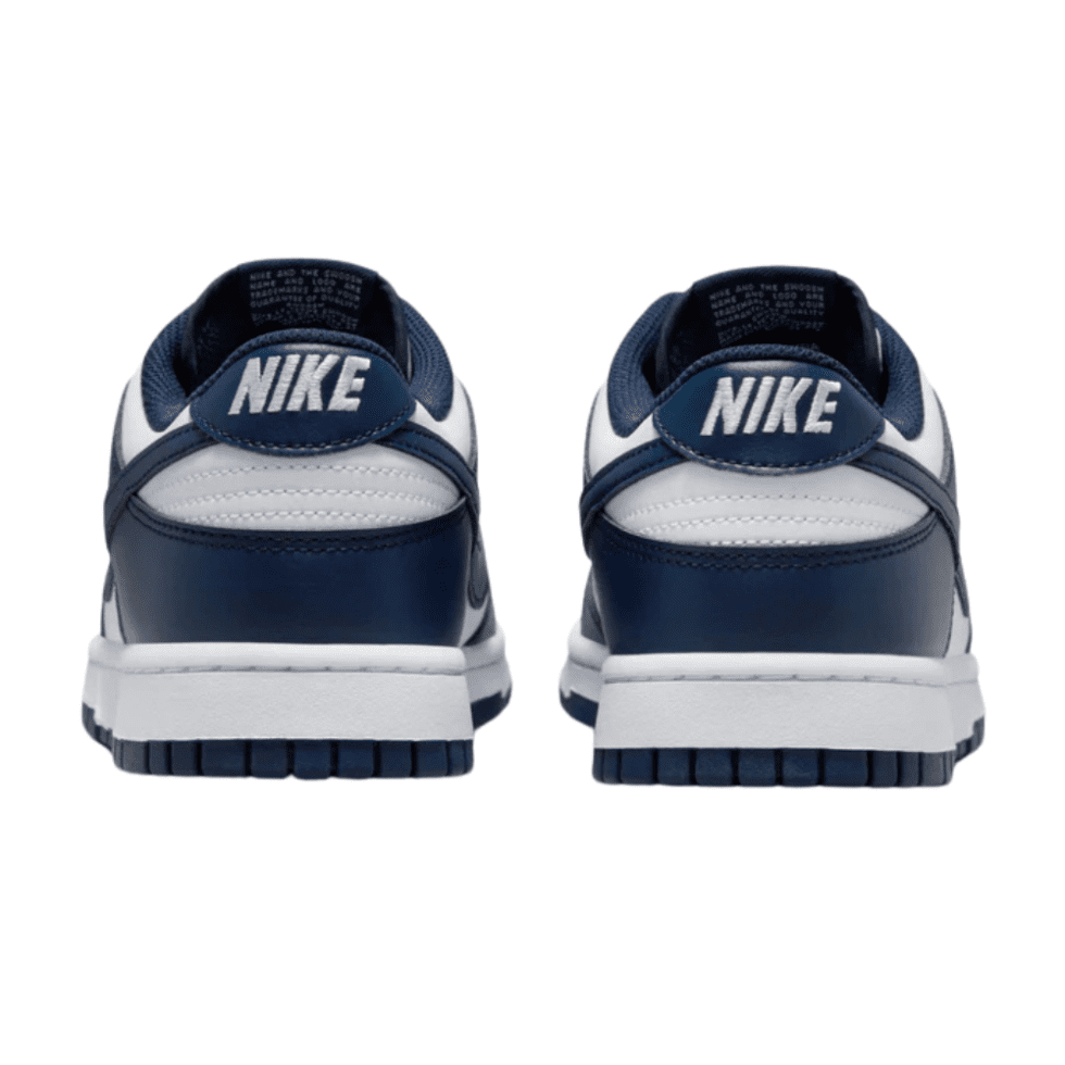 Dunk-Low-Retro-Midnight-Navy-נעלי-דאנק-2.png