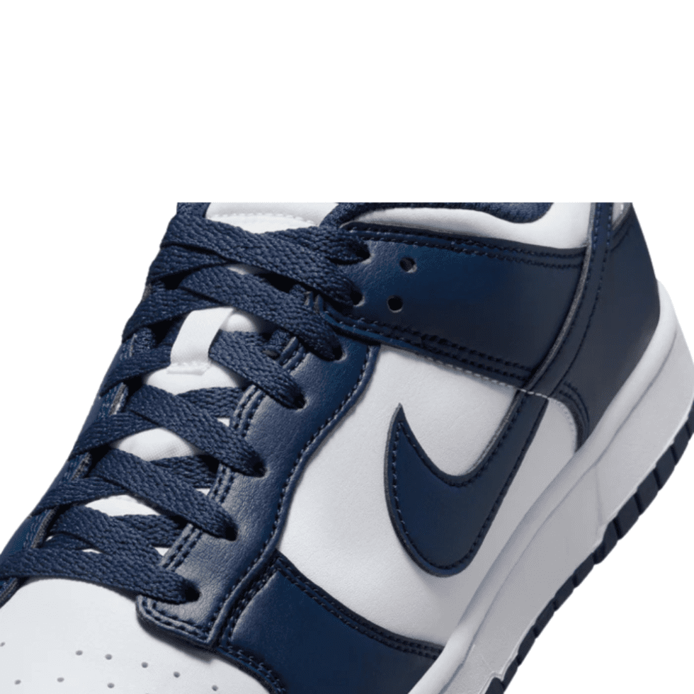 Dunk-Low-Retro-Midnight-Navy-נעלי-דאנק-4.png