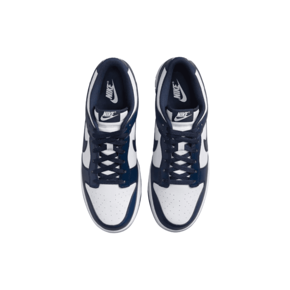 Dunk-Low-Retro-Midnight-Navy-נעלי-דאנק-6.png