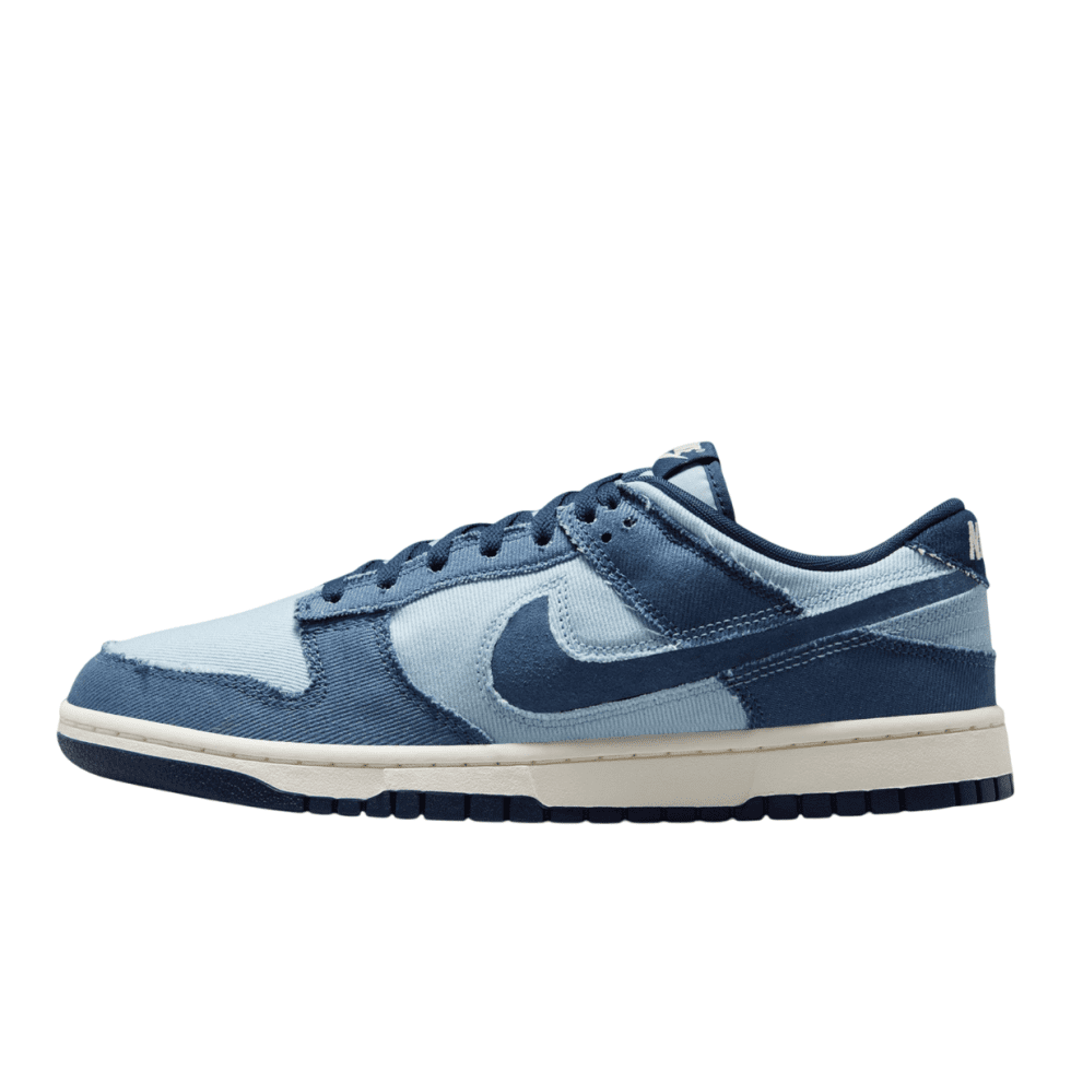 Dunk-Low-Retro-SE-Blue-Denim-נעלי-דאנק-1.png