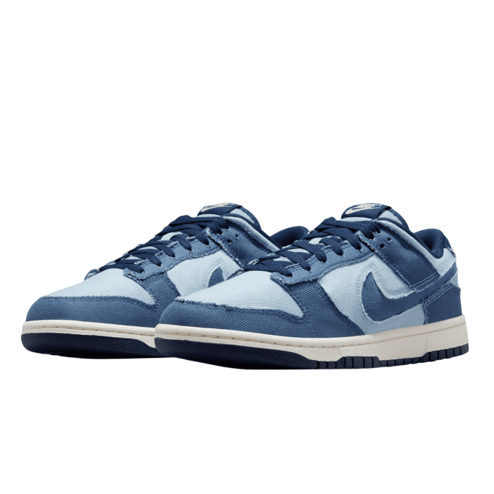 Dunk-Low-Retro-SE-Blue-Denim-נעלי-דאנק-2.png