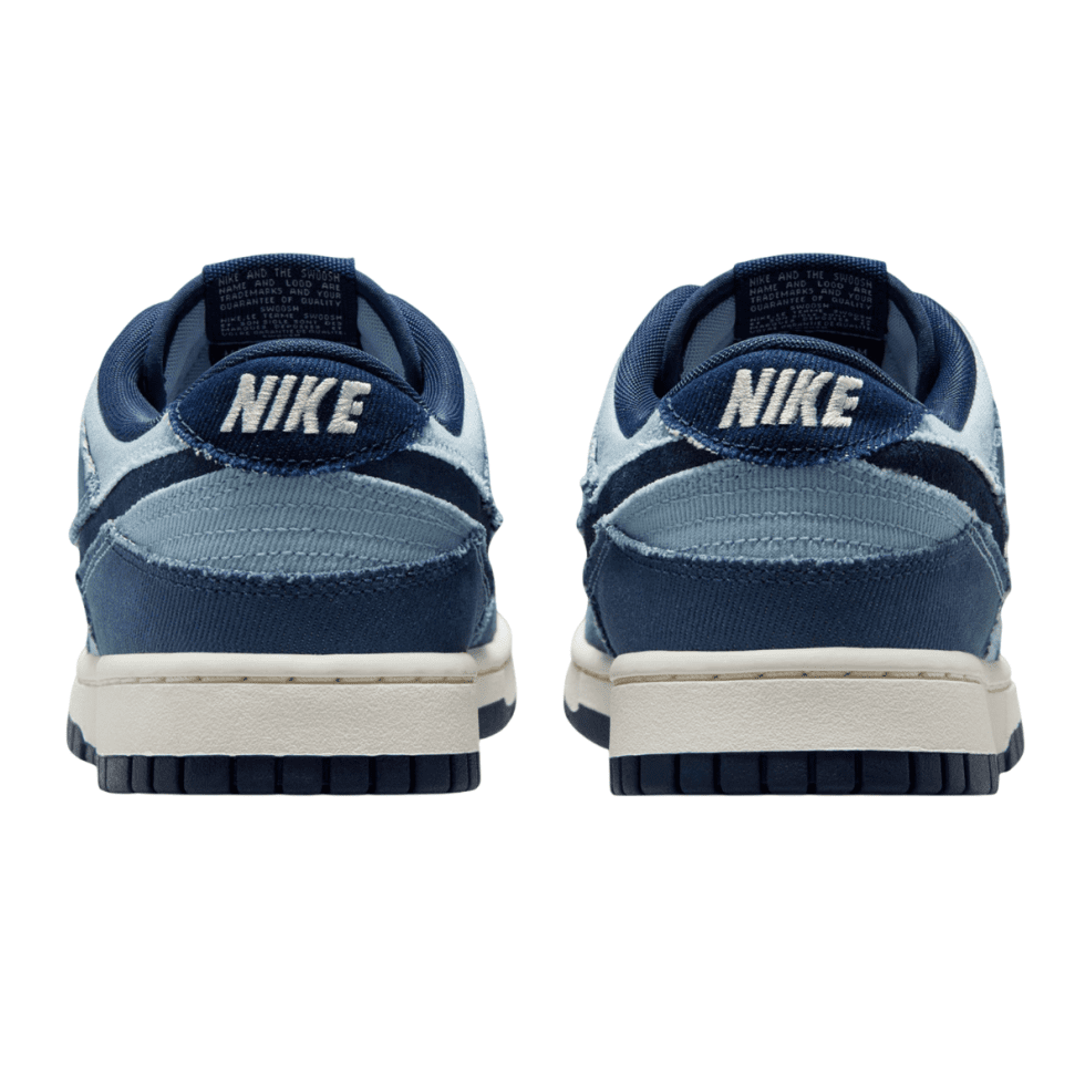 Dunk-Low-Retro-SE-Blue-Denim-נעלי-דאנק-3.png