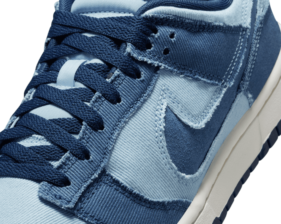 Dunk-Low-Retro-SE-Blue-Denim-נעלי-דאנק-4.png