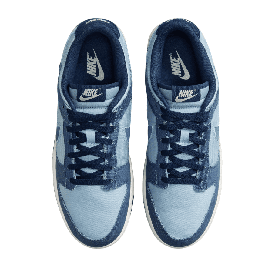 Dunk-Low-Retro-SE-Blue-Denim-נעלי-דאנק-5.png
