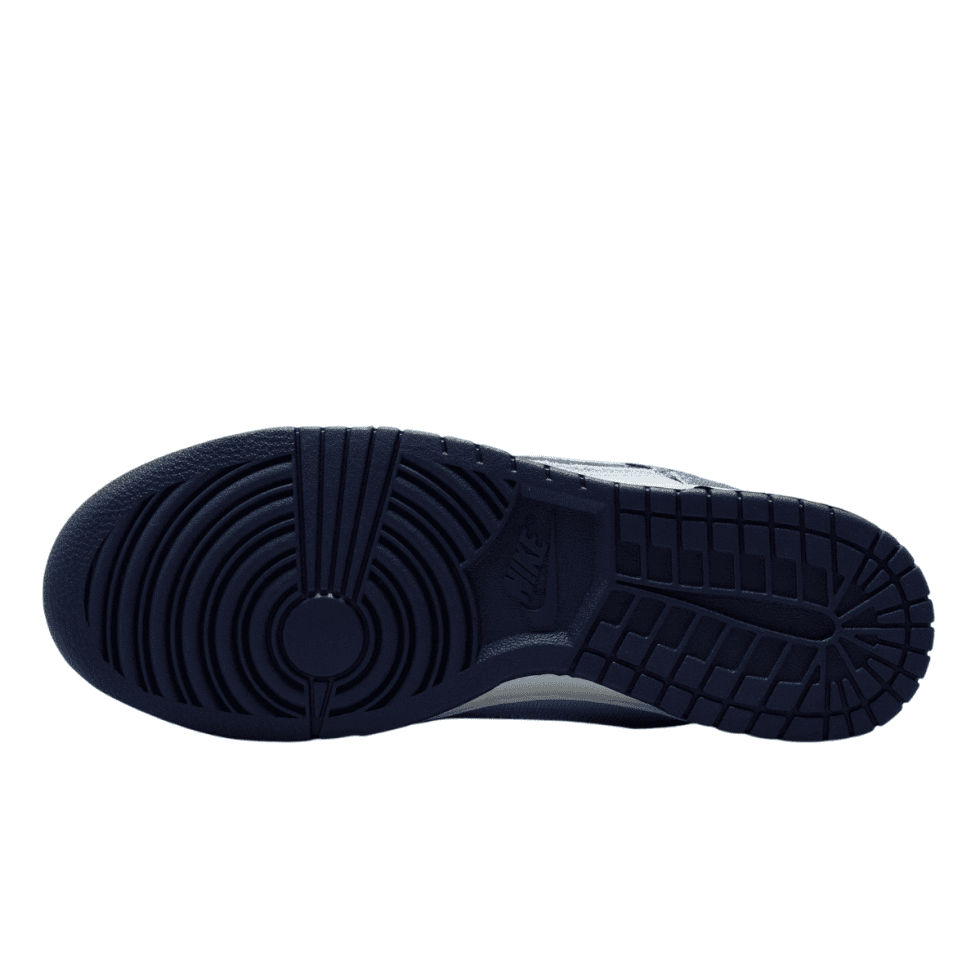 Dunk-Low-Retro-SE-Blue-Denim-נעלי-דאנק-6.png