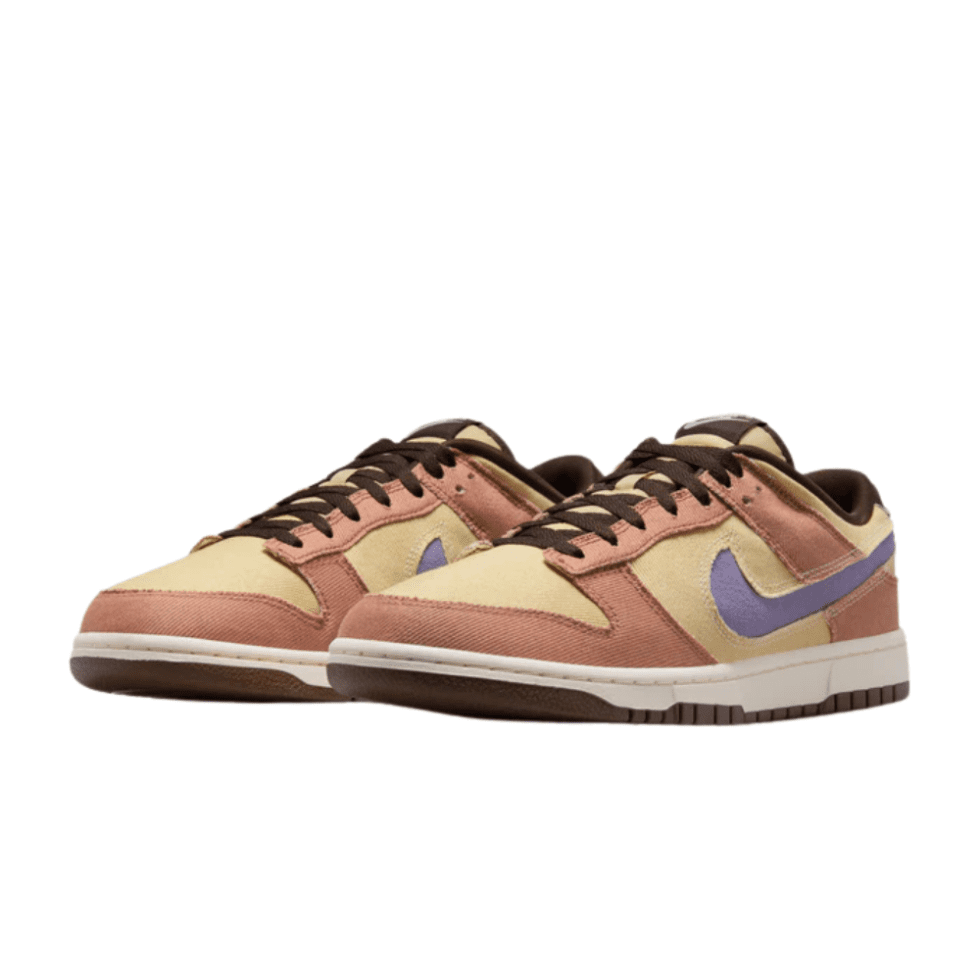 Dunk-Low-Retro-SE-Dusted-Clay-נעלי-דאנק-1.png