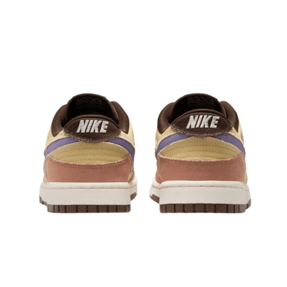 Dunk-Low-Retro-SE-Dusted-Clay-נעלי-דאנק-2.png