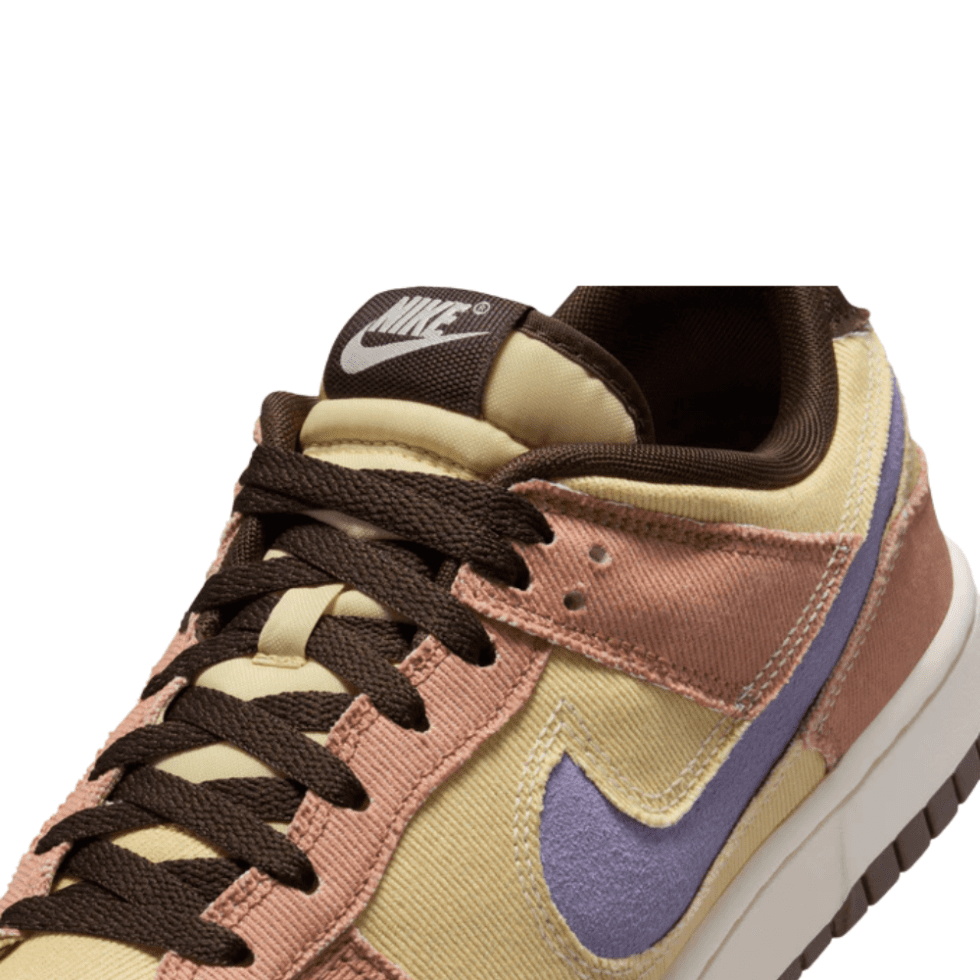 Dunk-Low-Retro-SE-Dusted-Clay-נעלי-דאנק-3.png
