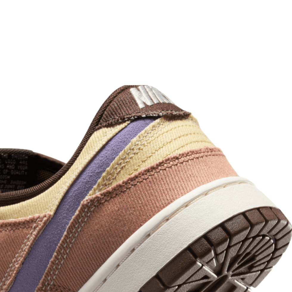Dunk-Low-Retro-SE-Dusted-Clay-נעלי-דאנק-4.png