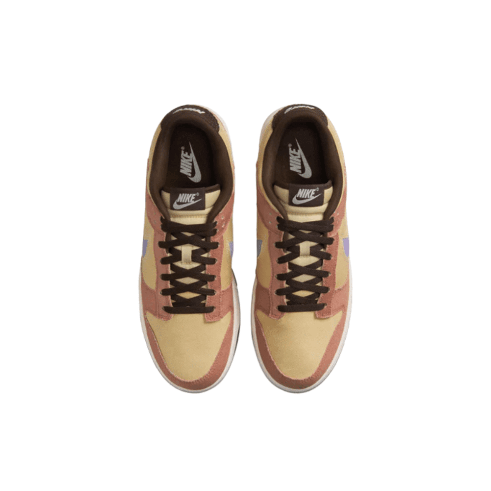 Dunk-Low-Retro-SE-Dusted-Clay-נעלי-דאנק-5.png