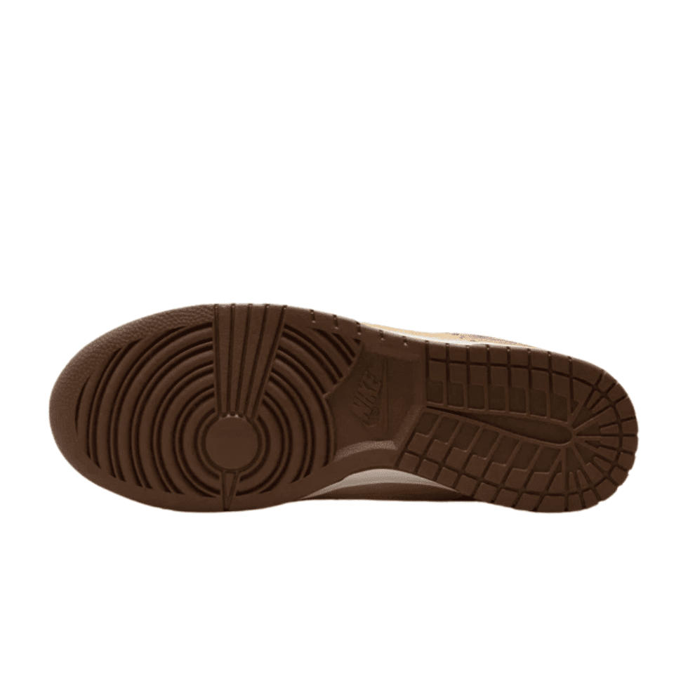 Dunk-Low-Retro-SE-Dusted-Clay-נעלי-דאנק-6.png