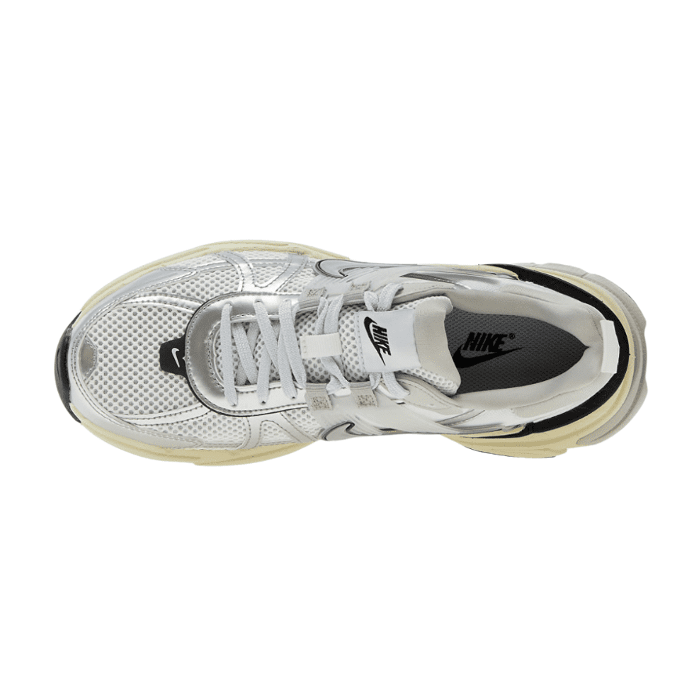 NIKE-V2K-10.png