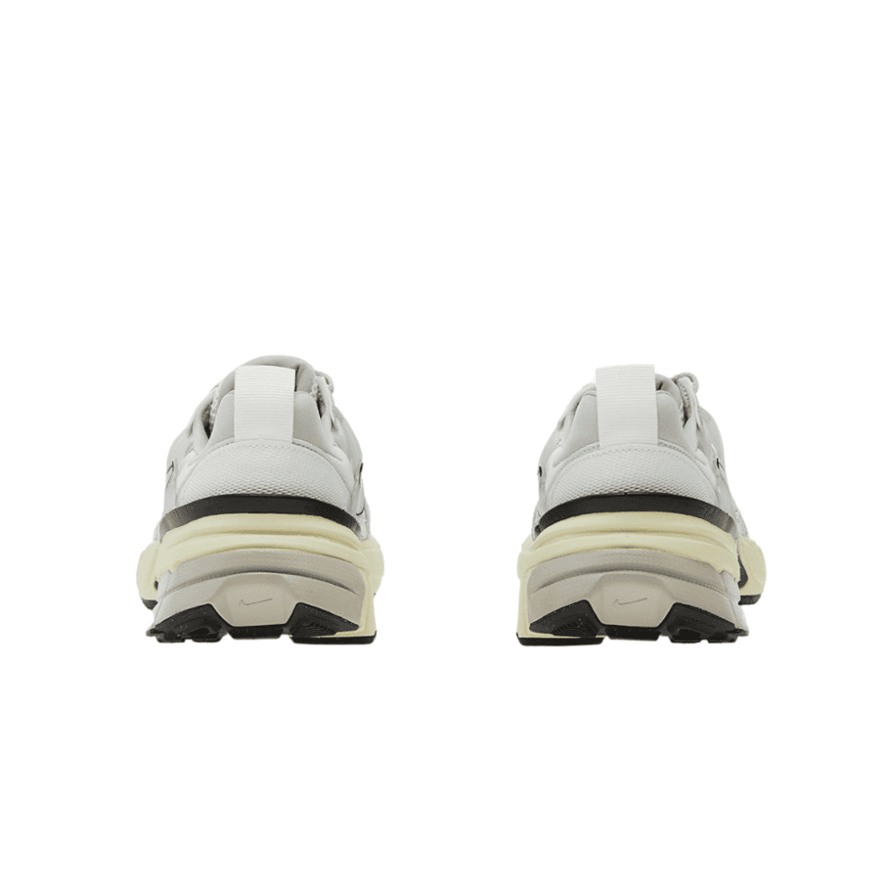 NIKE-V2K-11.png