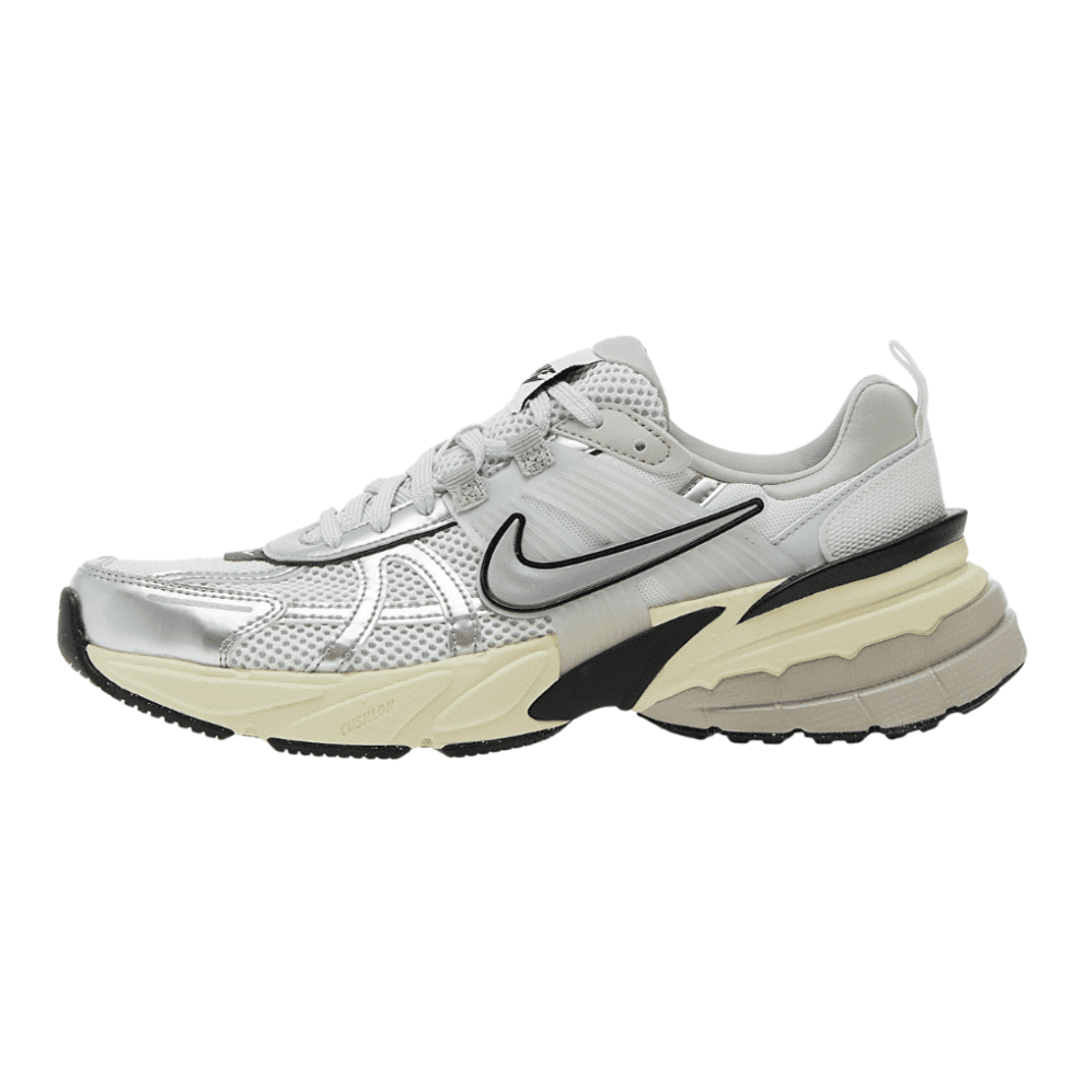 NIKE-V2K-12.png