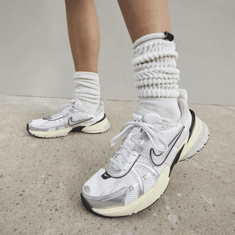 NIKE-V2K-13.png