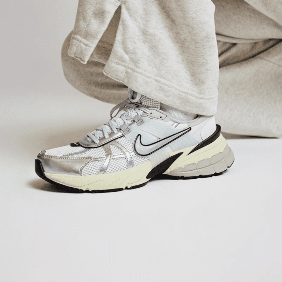 NIKE-V2K-14.png