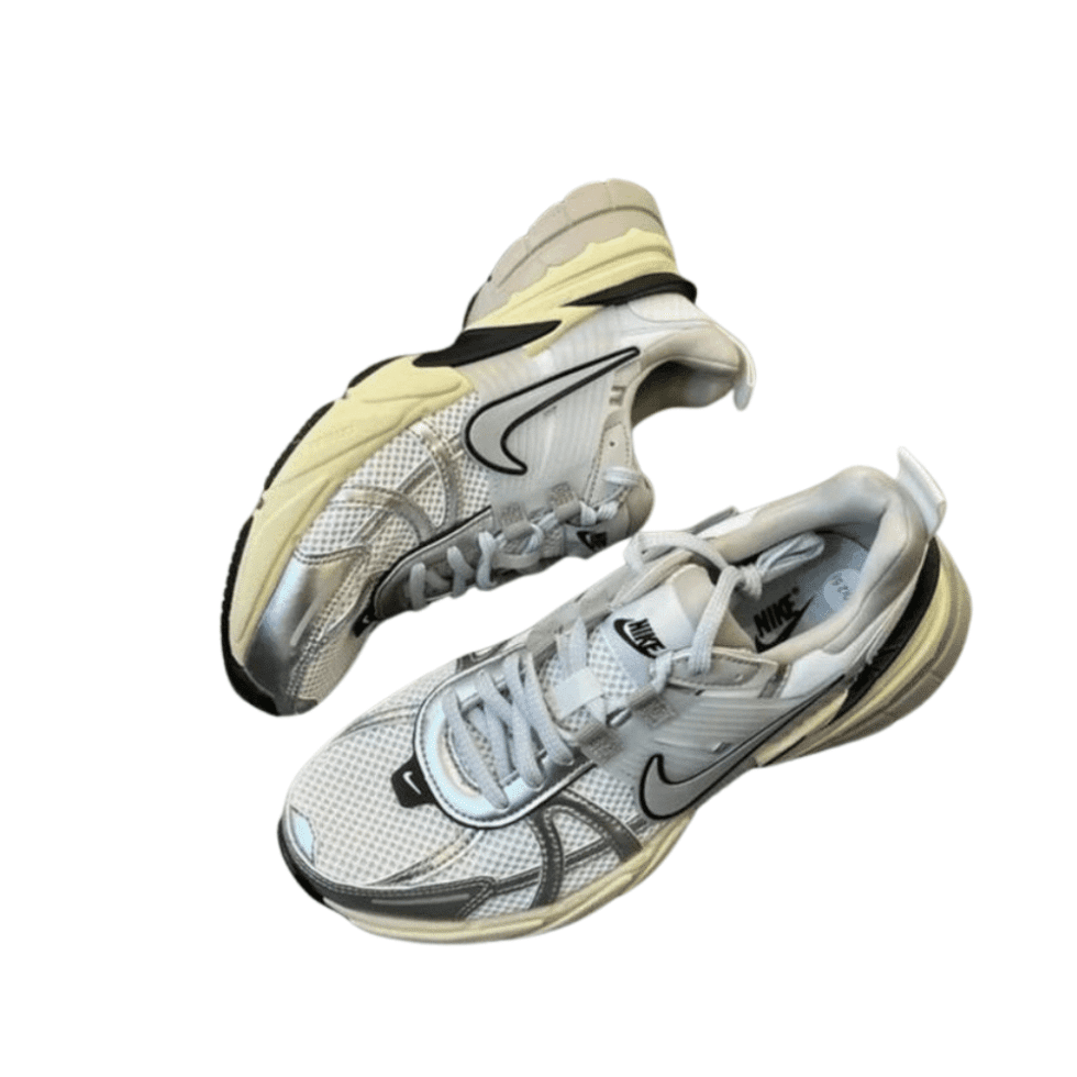 NIKE-V2K-3.png