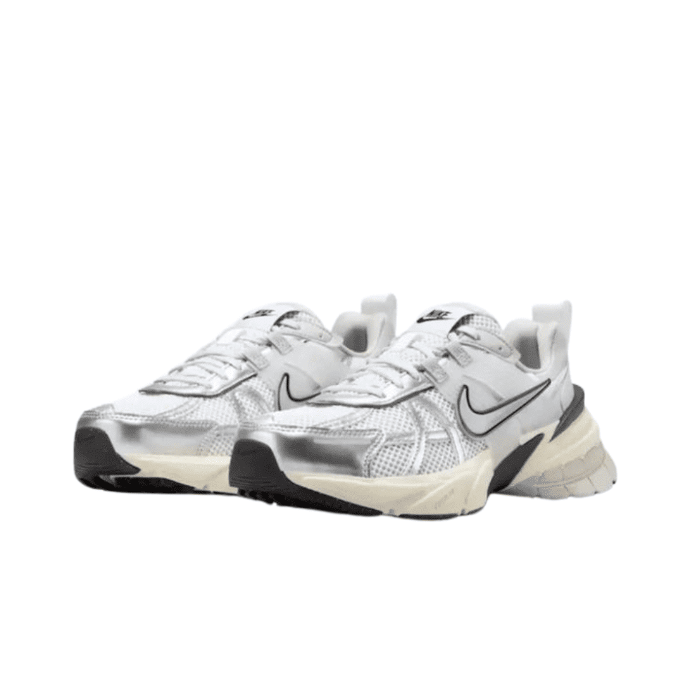 NIKE-V2K-4.png