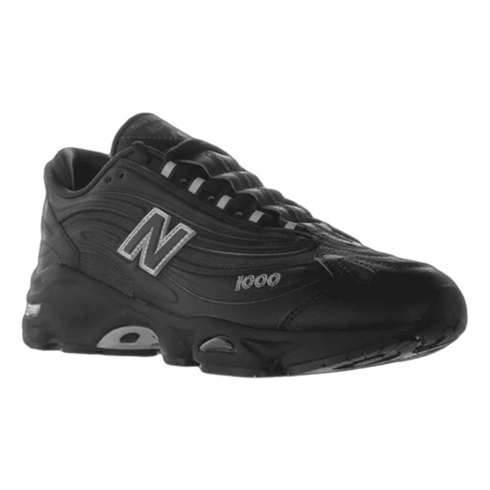 New-Balance-1000-נעלי-ניו-באלאנס-2.png
