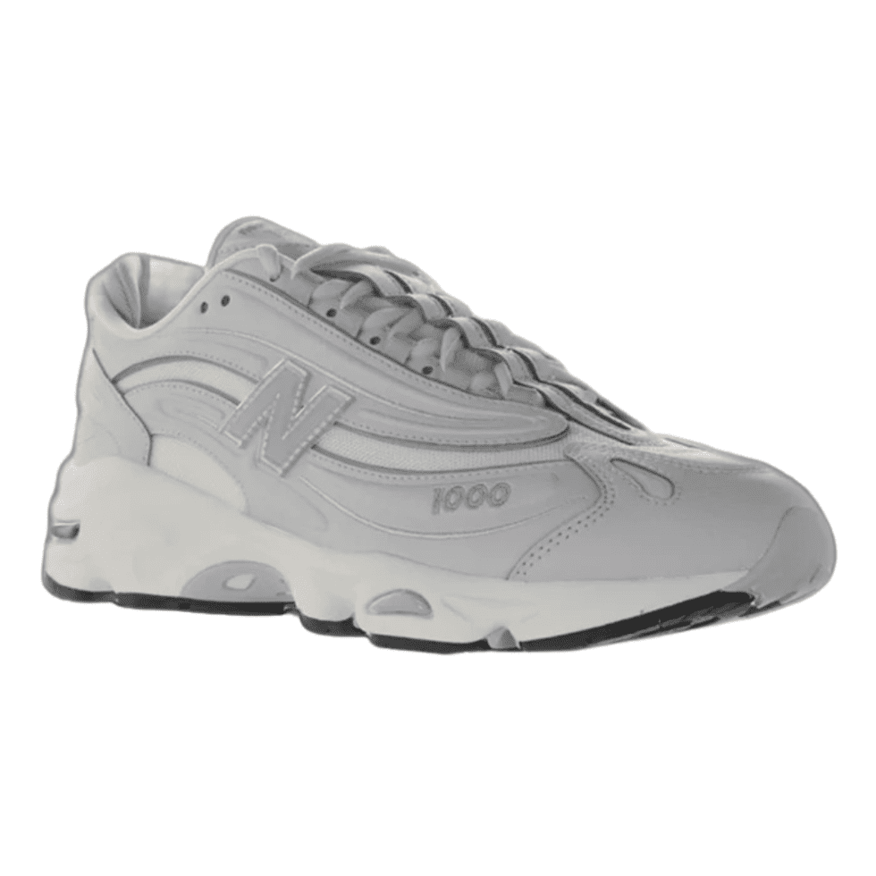 New-Balance-1000-נעלי-ניו-באלאנס-5.png