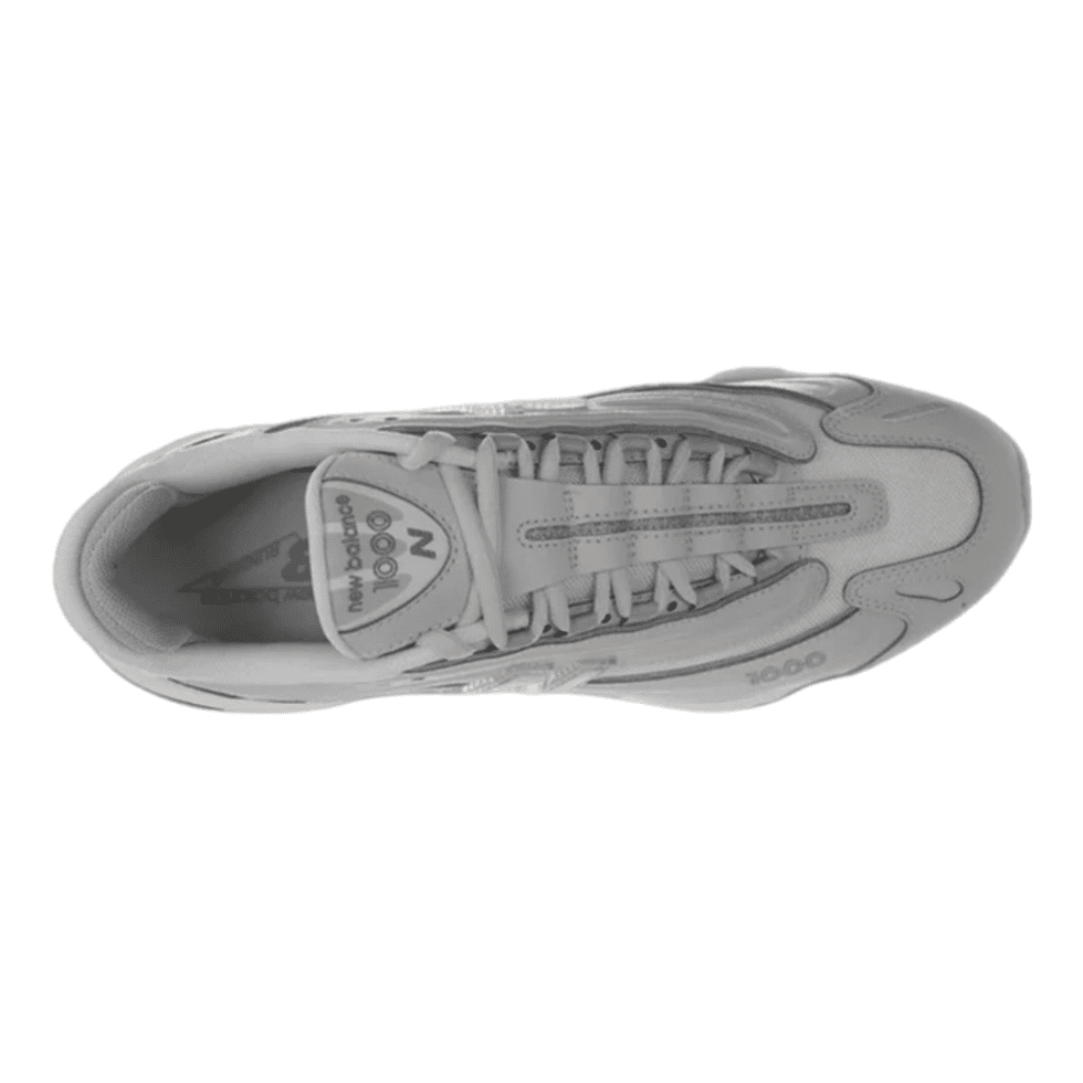 New-Balance-1000-נעלי-ניו-באלאנס-6.png
