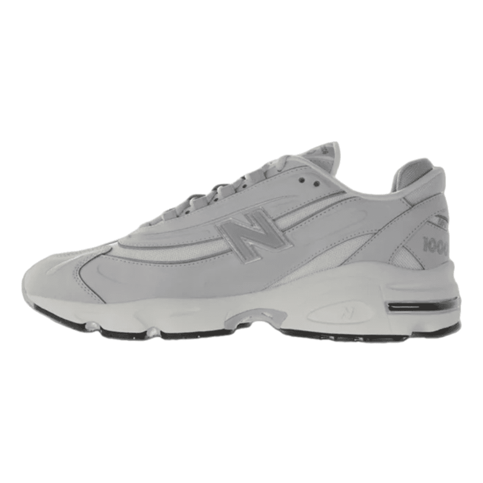 New-Balance-1000-נעלי-ניו-באלאנס-7.png