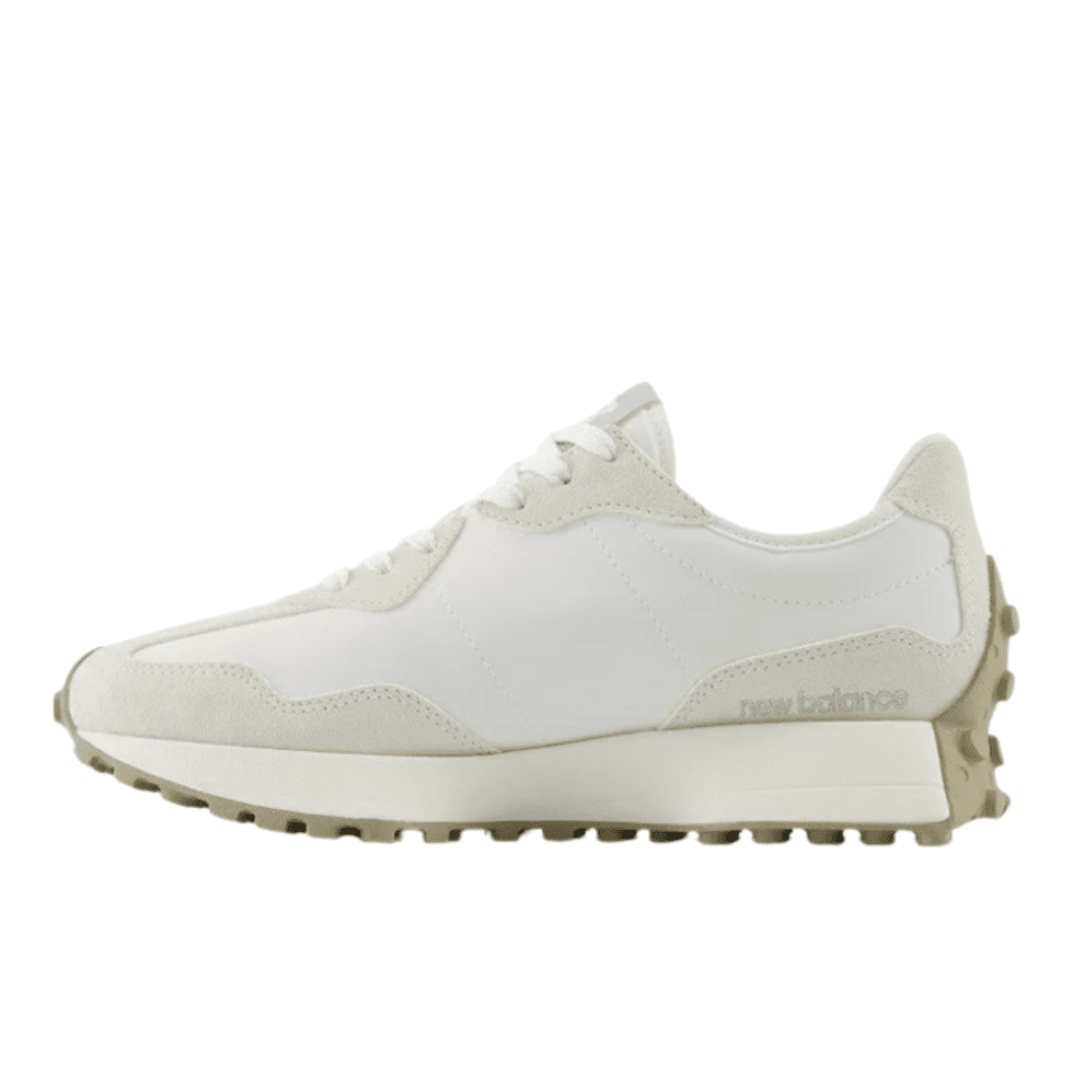 New-Balance-327-נעלי-ניו-באלאנס-5.png
