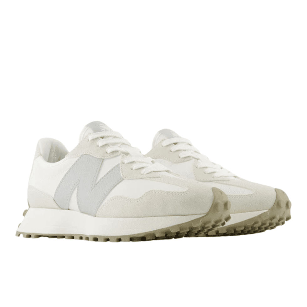 New-Balance-327-נעלי-ניו-באלאנס-6.png