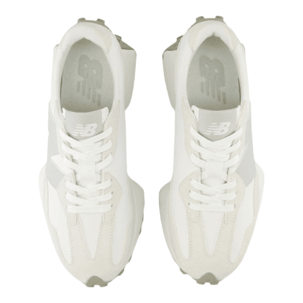 New-Balance-327-נעלי-ניו-באלאנס-7.png