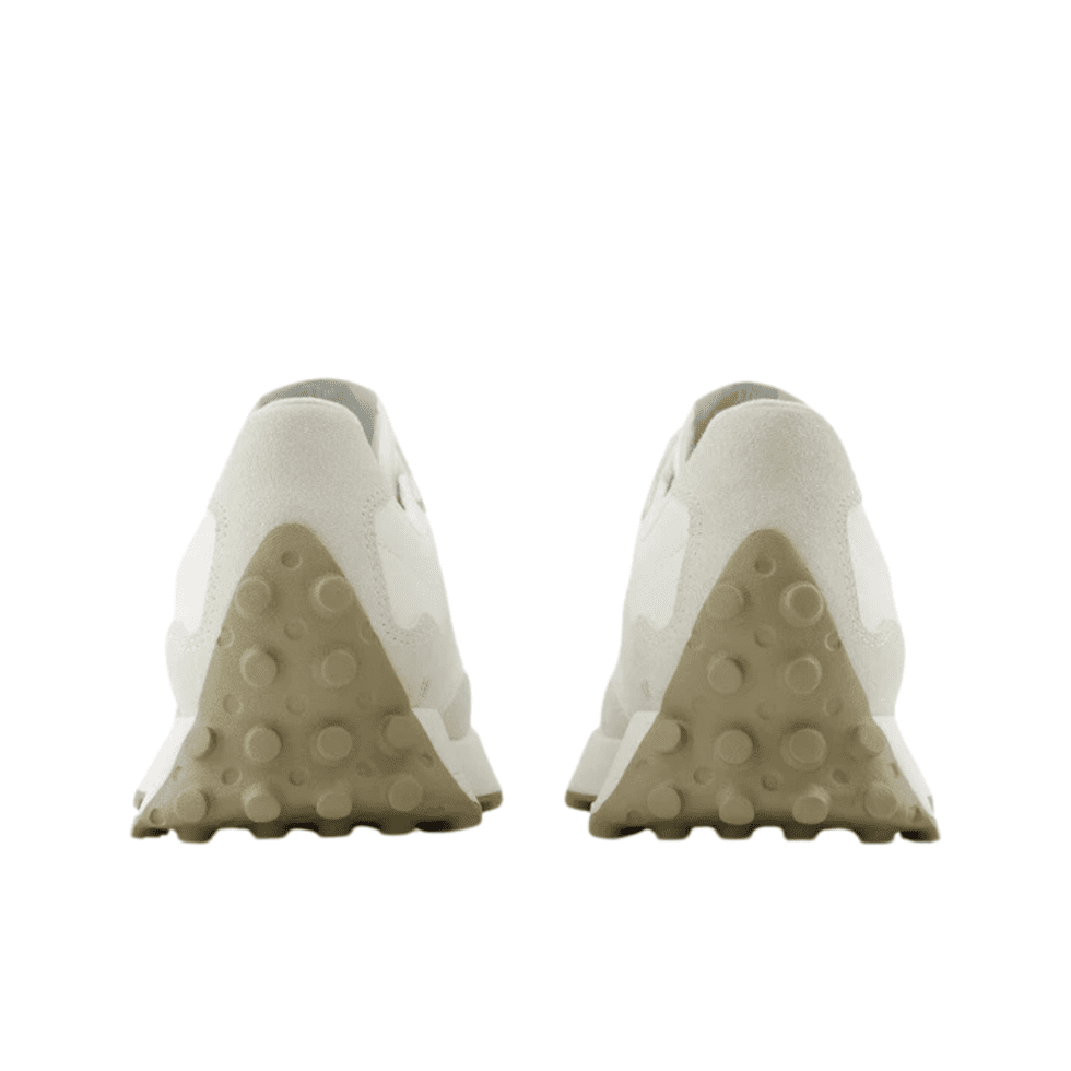 New-Balance-327-נעלי-ניו-באלאנס-8.png