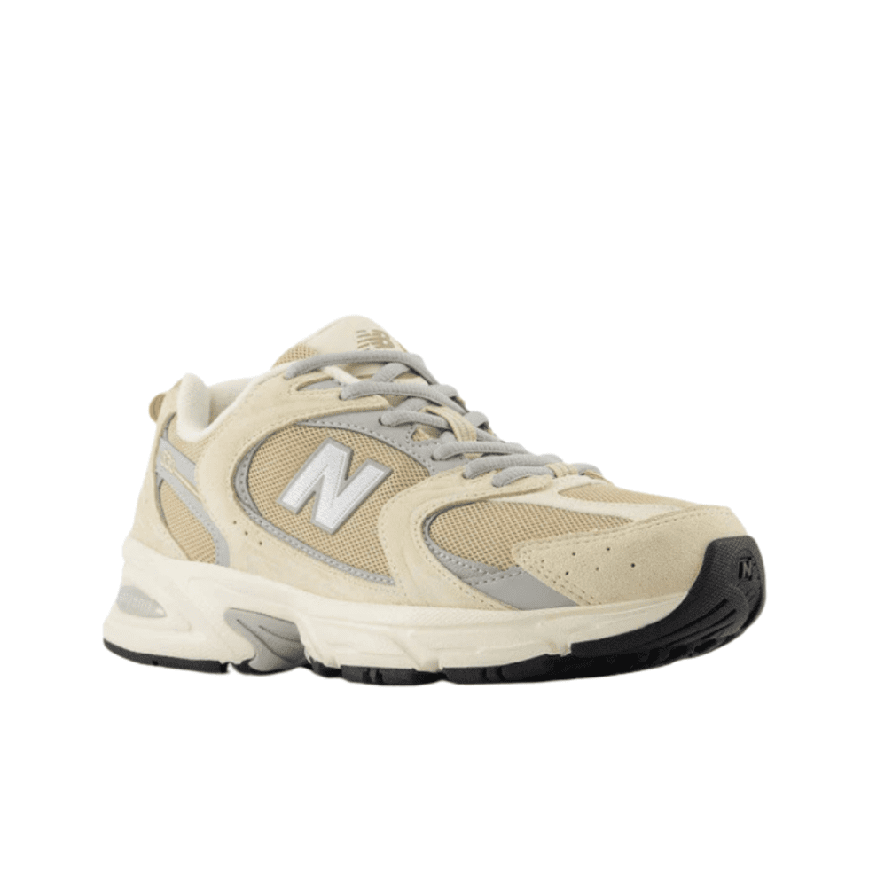 New-Balance-530-נעלי-ניו-באלאנס-11.png