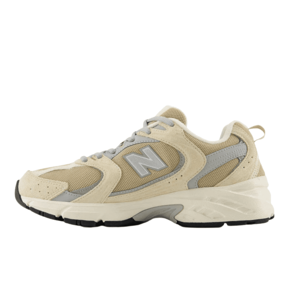 New-Balance-530-נעלי-ניו-באלאנס-12.png