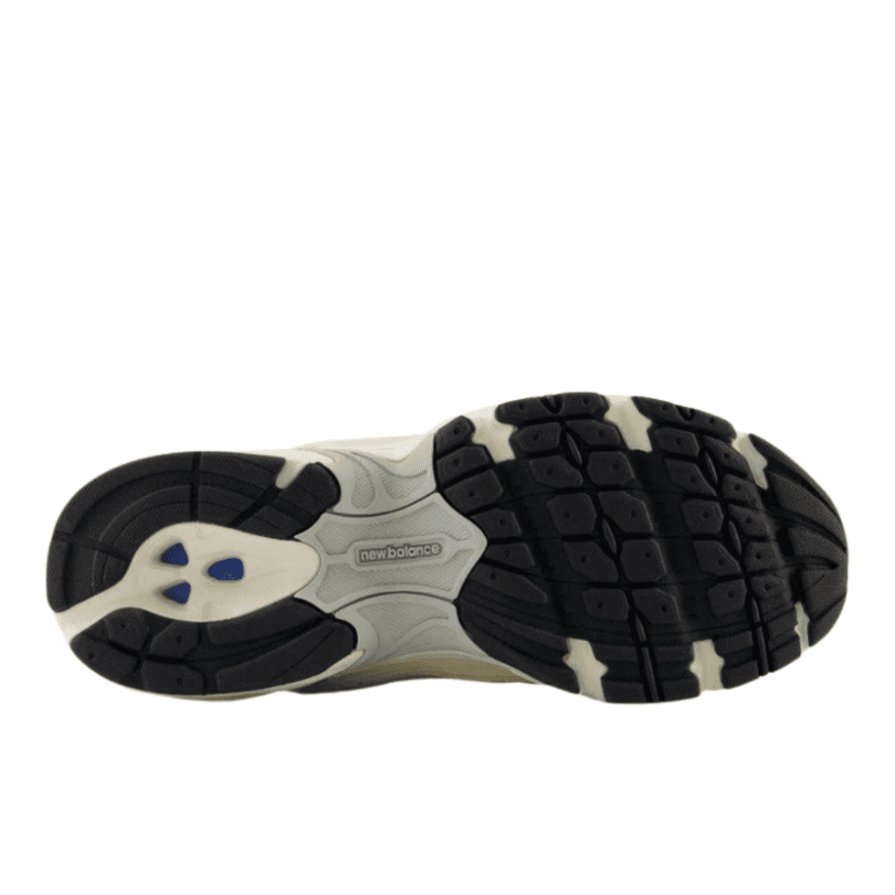 New-Balance-530-נעלי-ניו-באלאנס-13.png