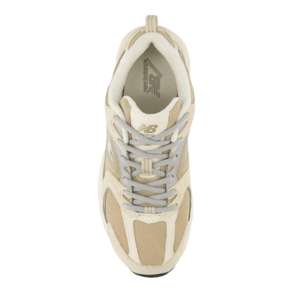 New-Balance-530-נעלי-ניו-באלאנס-14.png