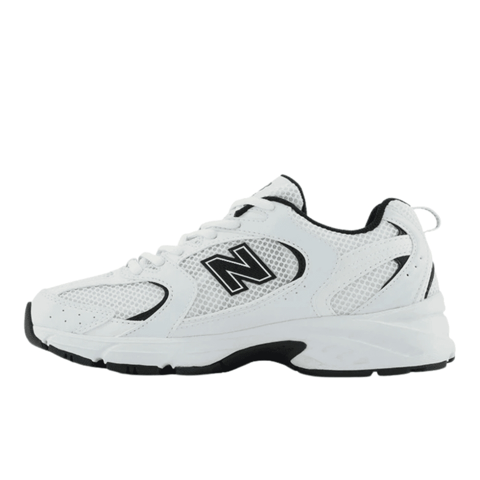 New-Balance-530-נעלי-ניו-באלאנס-2.png