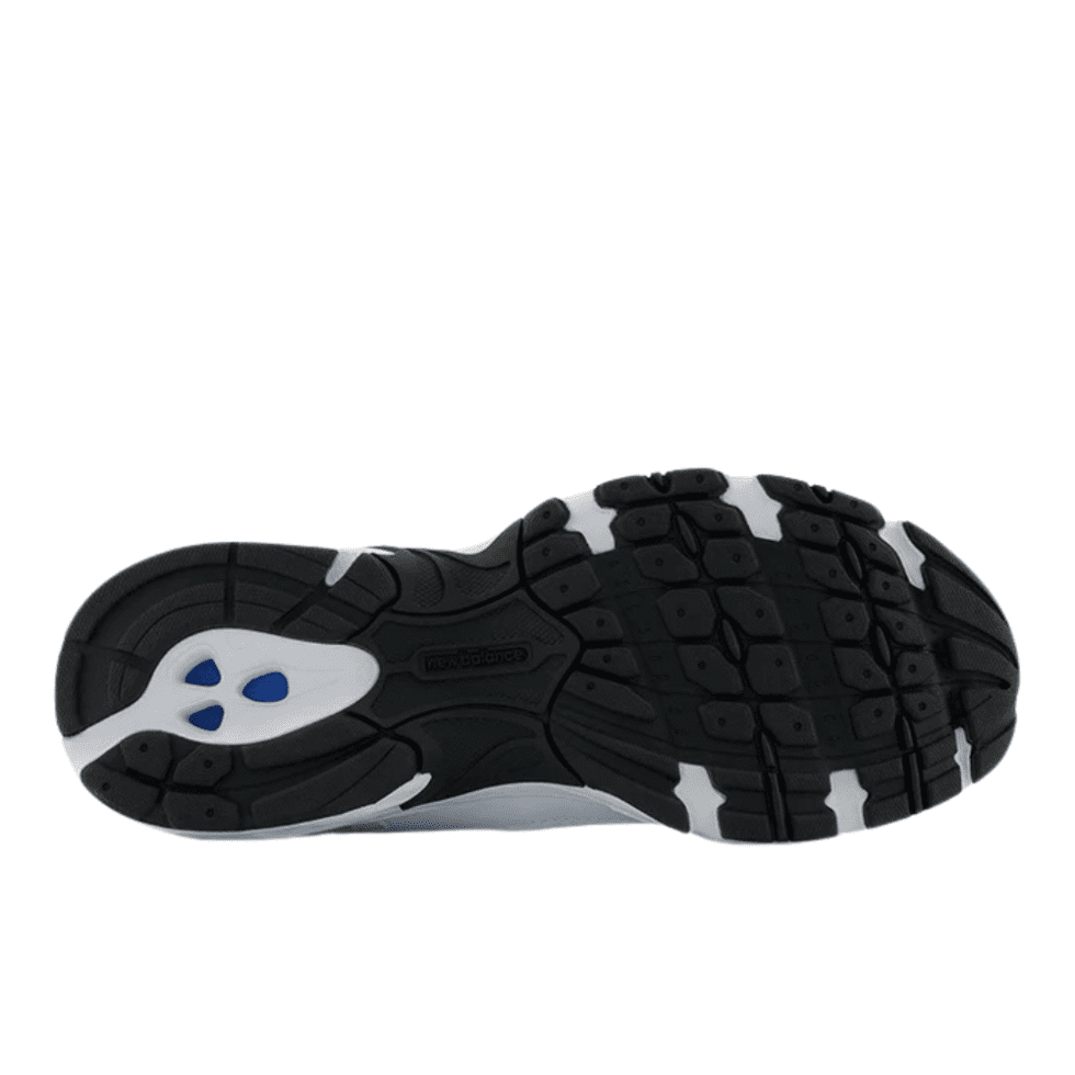 New-Balance-530-נעלי-ניו-באלאנס-4.png