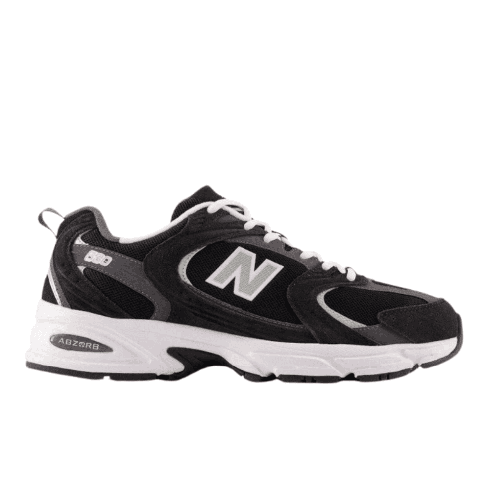 New-Balance-530-נעלי-ניו-באלאנס-5.png