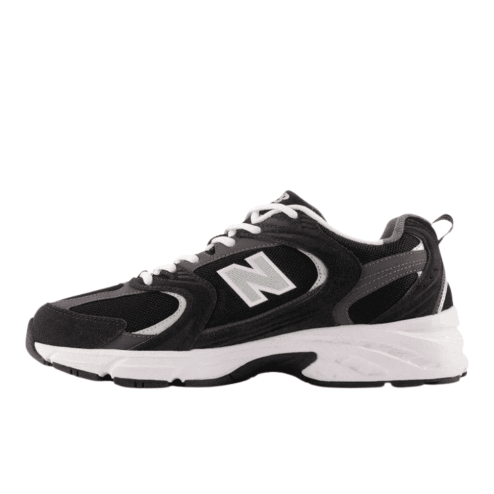 New-Balance-530-נעלי-ניו-באלאנס-6.png