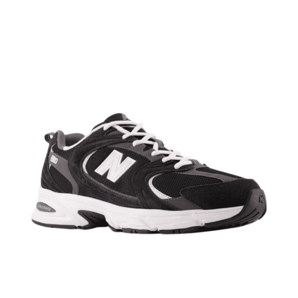 New-Balance-530-נעלי-ניו-באלאנס-7.png