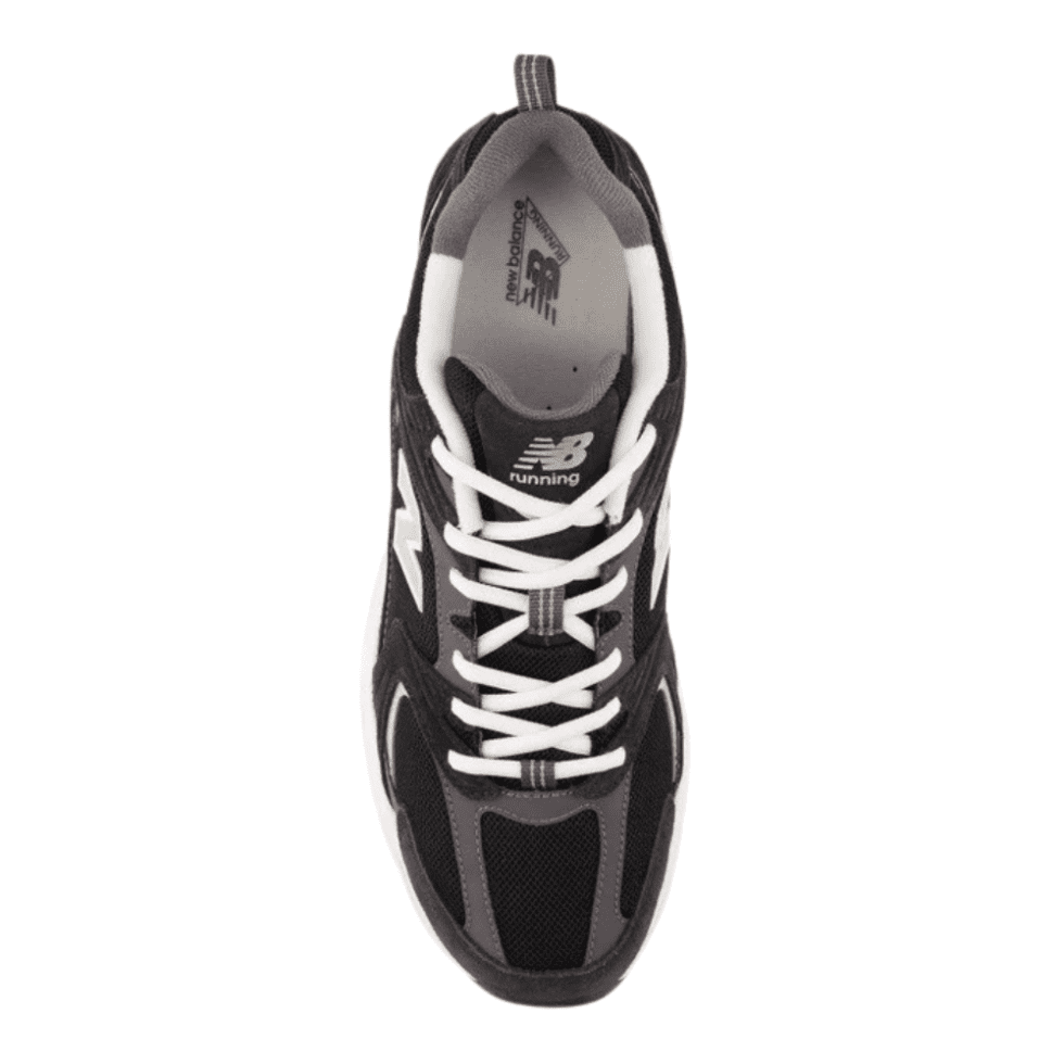 New-Balance-530-נעלי-ניו-באלאנס-8.png