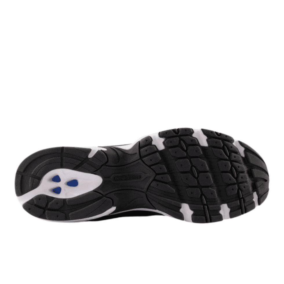 New-Balance-530-נעלי-ניו-באלאנס-9.png
