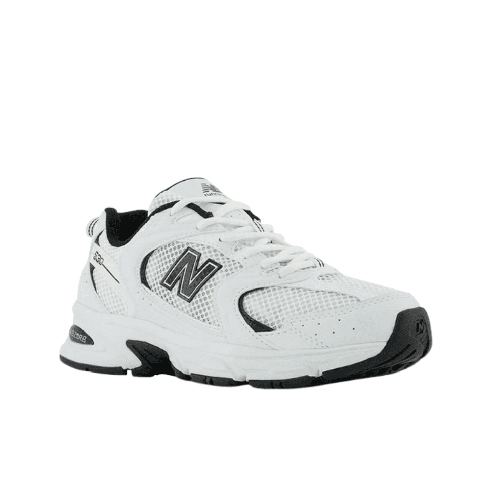 New-Balance-530-נעלי-ניו-באלאנס.png