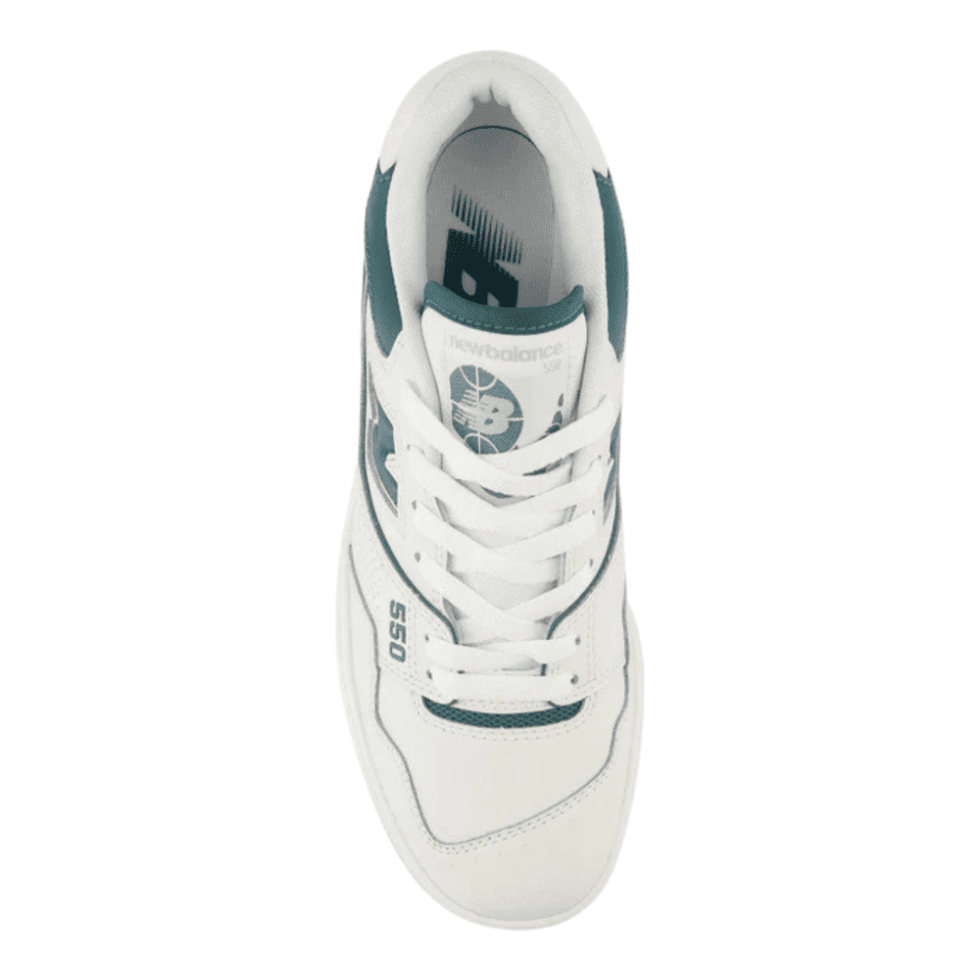 New-Balance-550-נעלי-ניו-באלאנס-1.png