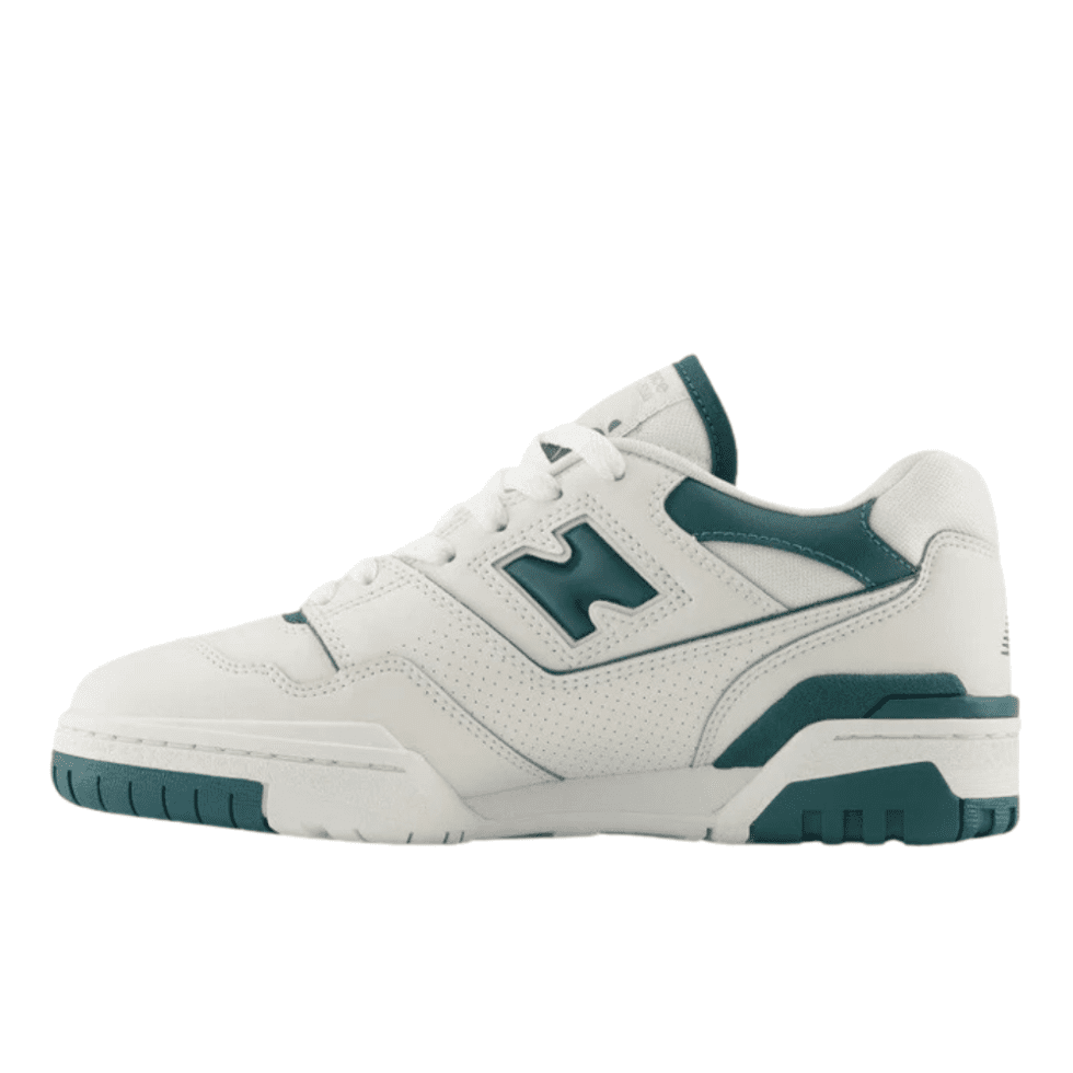 New-Balance-550-נעלי-ניו-באלאנס-2.png