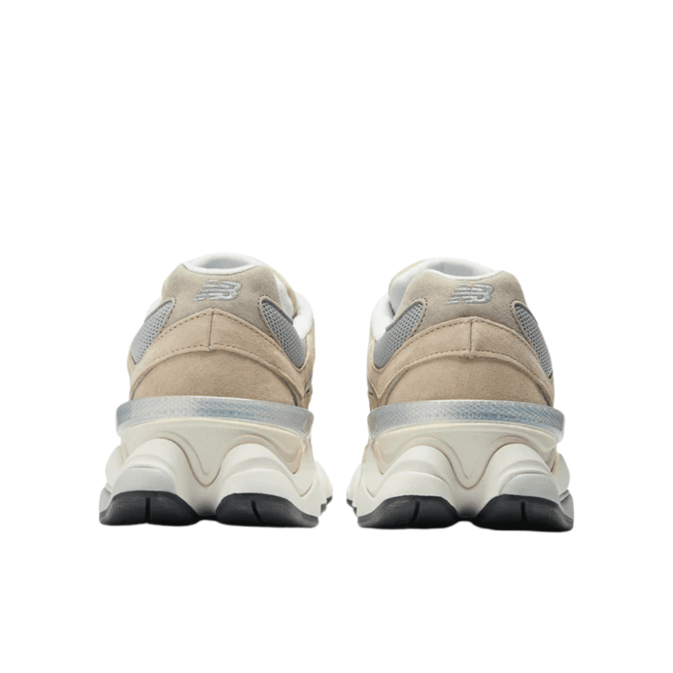 New-Balance-9060-נעלי-ניו-באלאנס-3.png