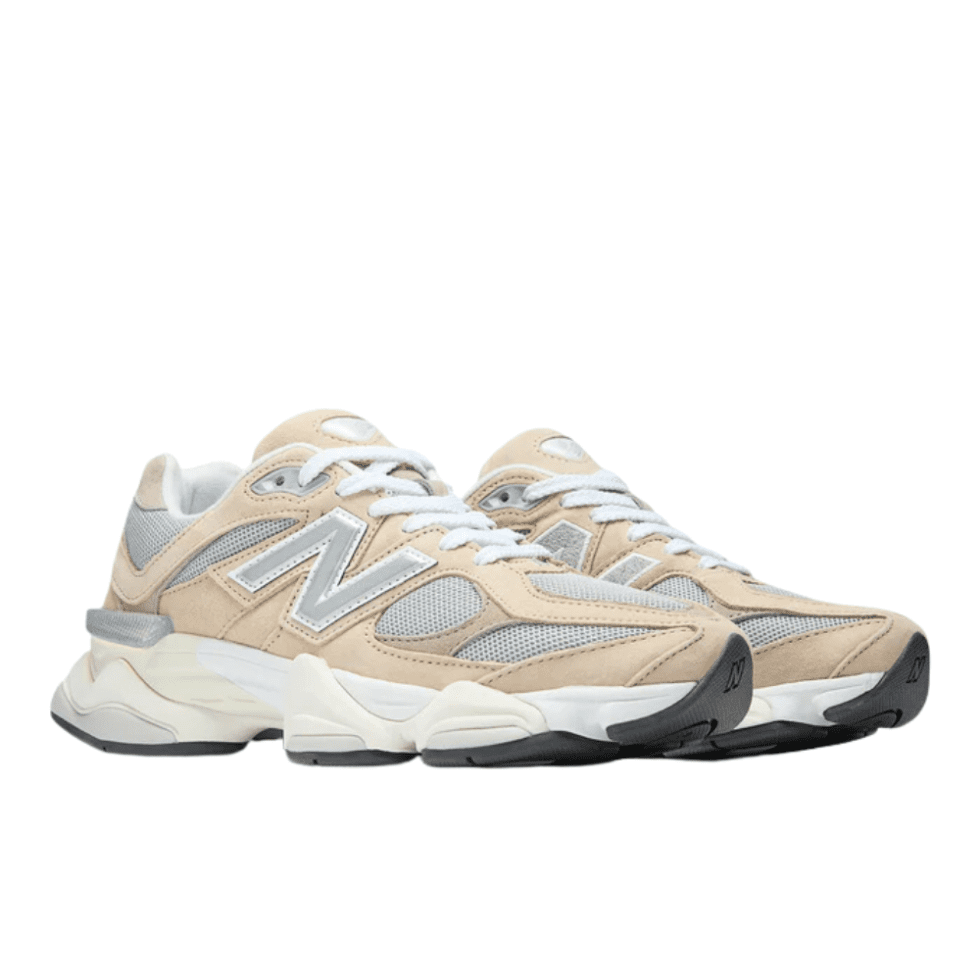 New-Balance-9060-נעלי-ניו-באלאנס-5.png