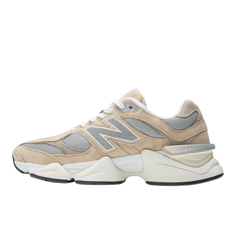 New-Balance-9060-נעלי-ניו-באלאנס-6.png